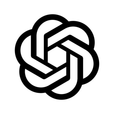 GPT plus/奈飞/油管/Spotify/iCloud/grok等（合租）订阅