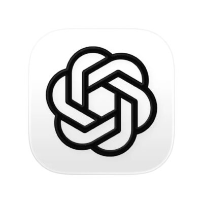 GPT plus/奈飞/油管/Spotify/iCloud/grok等海外服务(合租)订阅