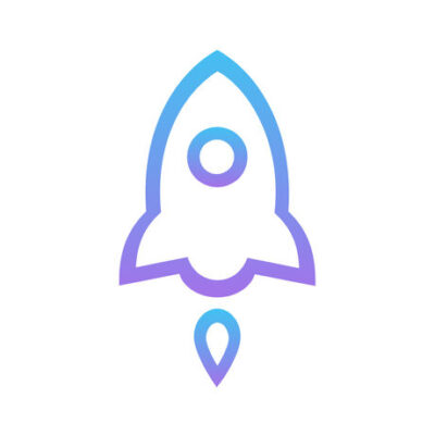 博主自用的老牌机场，稳定运营很多年了