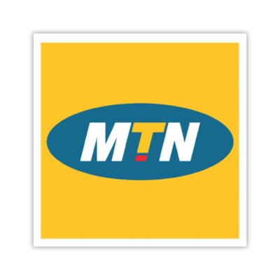 尼日利亚 MTN eSIM电话卡-超低价保号-可注册尼日利亚电子钱包