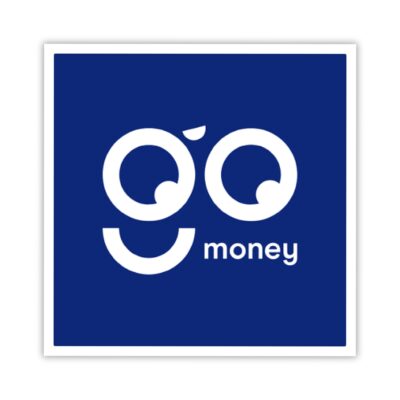 尼日利亚电子钱包-go money-优惠订阅各种海外软件服务