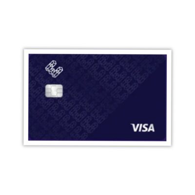 免实名国外银行卡，订阅海外各种App，U卡，跨境消费超方便，没有实体卡