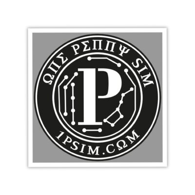 【美国保号神卡】esim，2.5美元/月，支持WiFi calling，免费接短信。