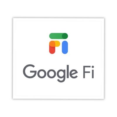 【强烈推荐】美国 Google Fi 手机号,esim,漫游流量超便宜,美国家庭宽带 IP,长期使用