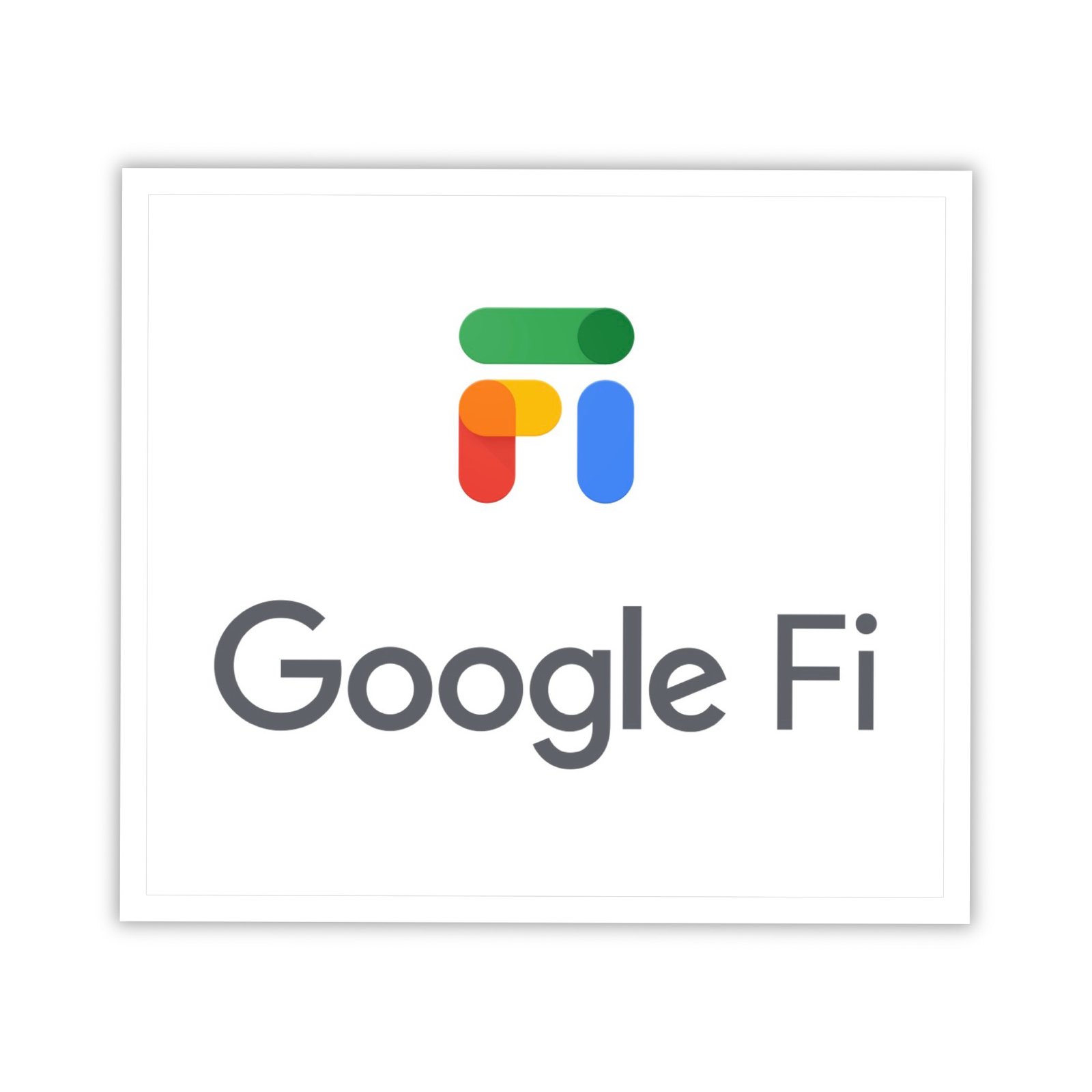 【强烈推荐】美国 Google Fi 手机号,esim,漫游流量超便宜,美国家庭宽带 IP,长期使用